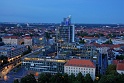 Hannover bei Nacht  065